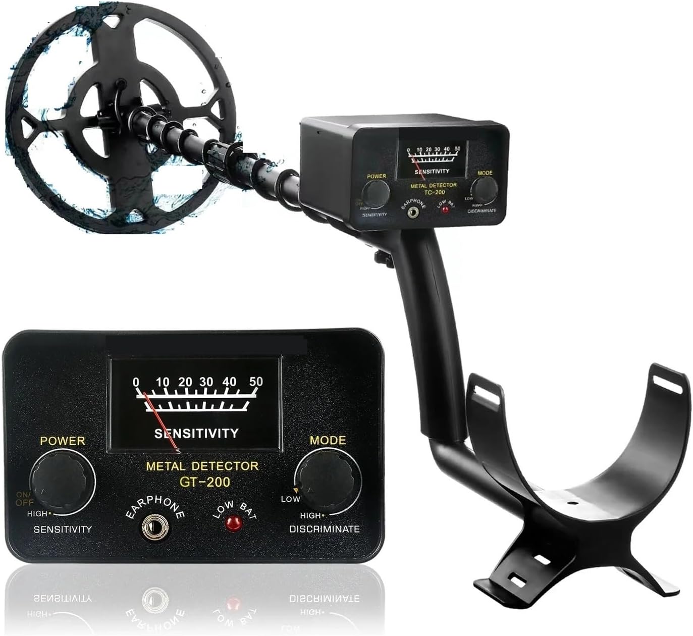 MTG FF グルグ火山の赤竜 Foil（継承史 天野喜孝） 日本語 - WWW